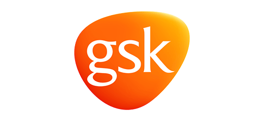GSK Consumer Healthcare